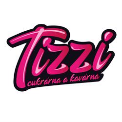 cukrárna & kavárna Tizzi