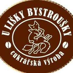 Cukrářská výroba U lišky Bystroušky