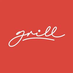 Da Pietro Grill - Burger & Steak