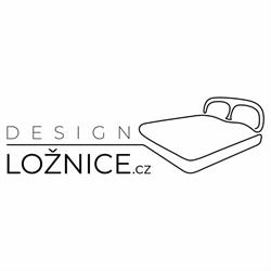 DESIGN LOŽNICE