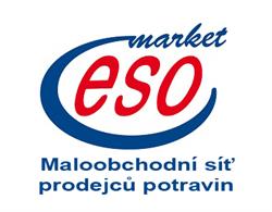 Družstvo ESO Market