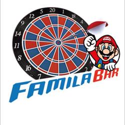 Famila Bar