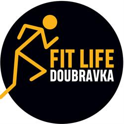 Fit Life Doubravka