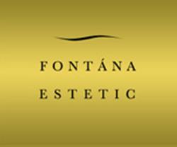 Fontána Estetic