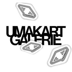 Galerie Umakart