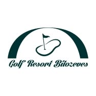 Golf Resort Bitozeves