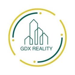 GDX reality