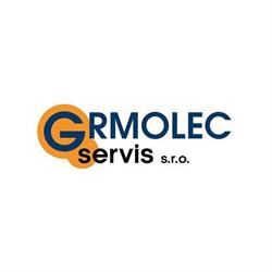 GRMOLEC servis s.r.o.
