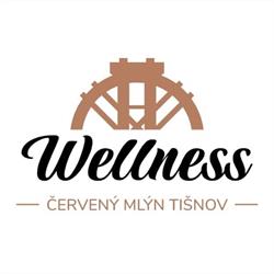 Hotel a pivovar Červený Mlýn