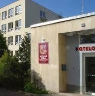 Hotelová škola, Frenštát pod Radhoštěm, příspěvková organizace