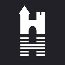 Hrad Hněvín