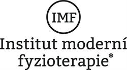 Institut moderní fyzioterapie s.r.o.