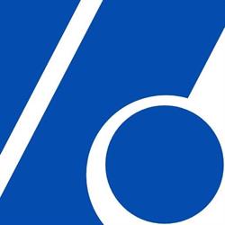 IZOLTECH s.r.o. - technické izolace a zateplení budov