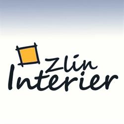 Zlín Interiér s.r.o.