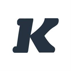 Kerda Sport