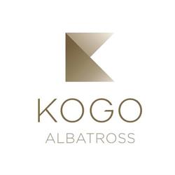 Kogo Albatross