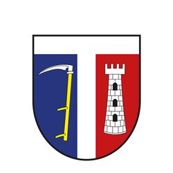 Komořany - Obecní Úřad