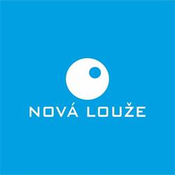 Nákupní galerie NOVÁ LOUŽE