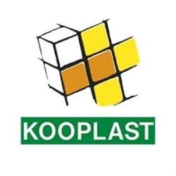 Kooplast, S.r.o.