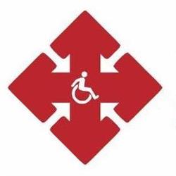 KŘIŽOVATKA handicap centrum, o.p.s.