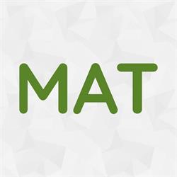 KUCHYNĚ MAT s.r.o.