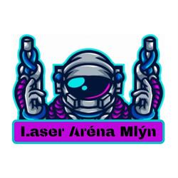 Laser Aréna Mlýn