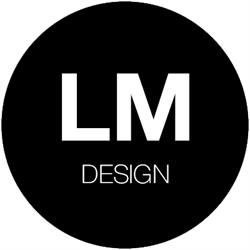 LM Design