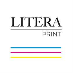 Litera Print - Michal Mareš