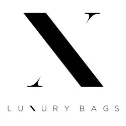 Luxury Bags