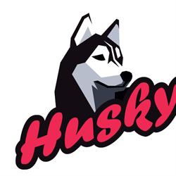 Lyžařská škola a půjčovna HUSKY