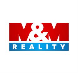 M&M reality - Ostrava - Mariánské Hory