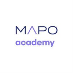 MAPO care Olomouc