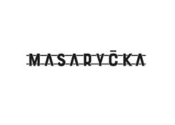 Masaryčka