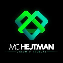 MC Hejtman Chlum u Třeboně