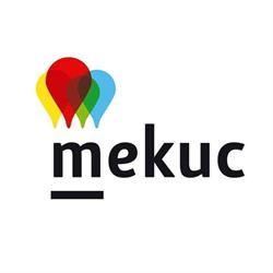 Mělnické kulturní centrum, z.ú