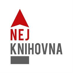 Mestska knihovna Nejdek