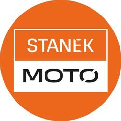 Staněk MOTO s.r.o.