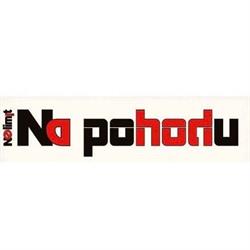 Na Pohodu - No Limit