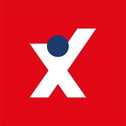 ARMEX Oil