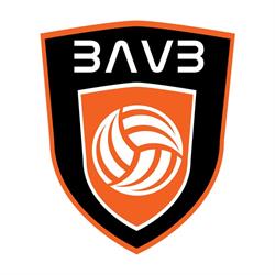 Beach Academy Viktoria Brno