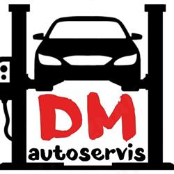 DM autoservis