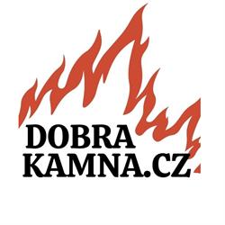 Dobrá kamna