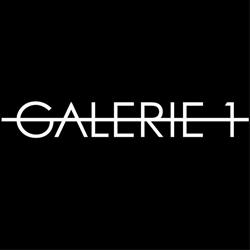Galerie 1
