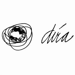 Galerie Díra