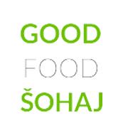 Good Food Šohaj