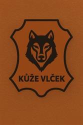 Kůže Vlček s.r.o.