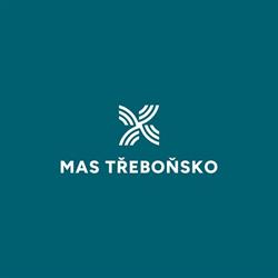 Místní akční skupina Třeboňsko o.p.s.