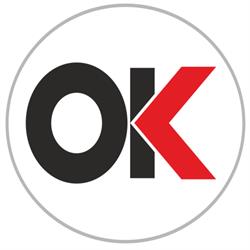 Oční Optika Vít Křepela