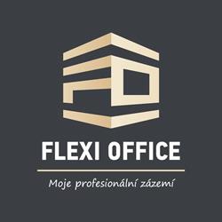 Office House SE