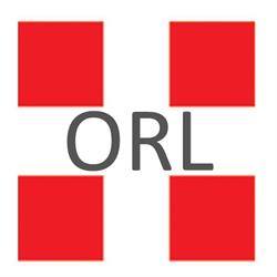 ORL ambulance CKP Dobřichovice